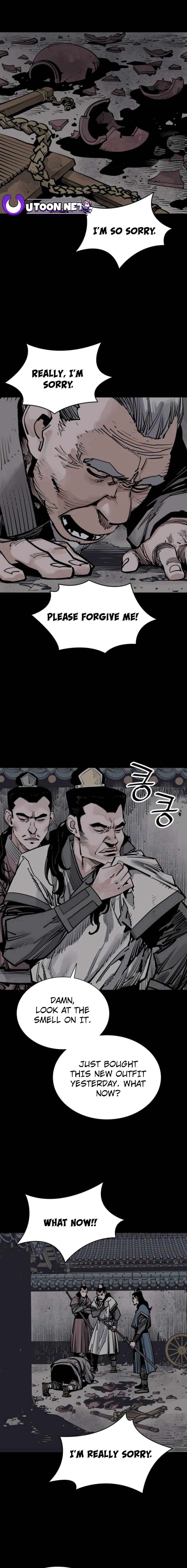 Page 6 of Chapter 80