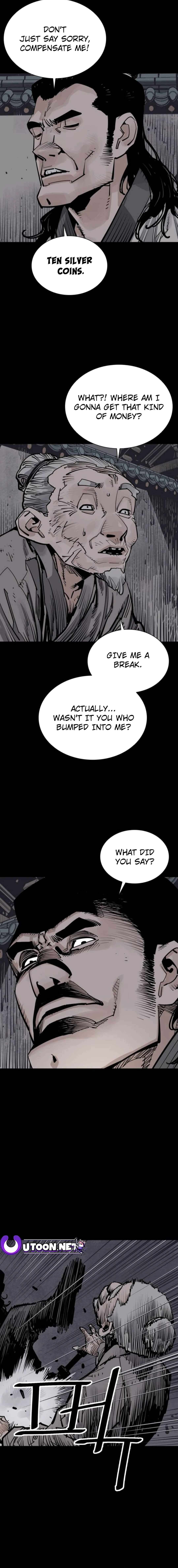 Page 7 of Chapter 80