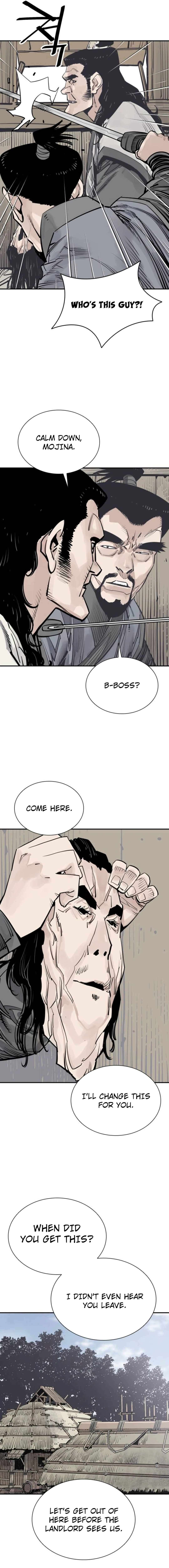 Page 11 of Chapter 80