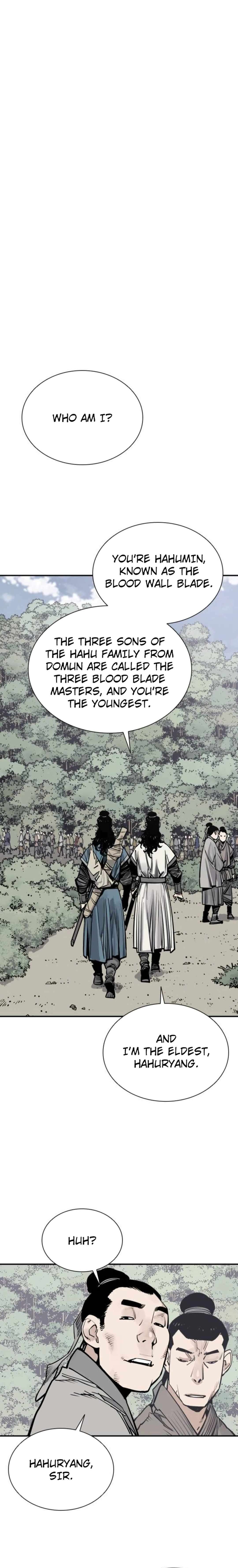 Page 12 of Chapter 80