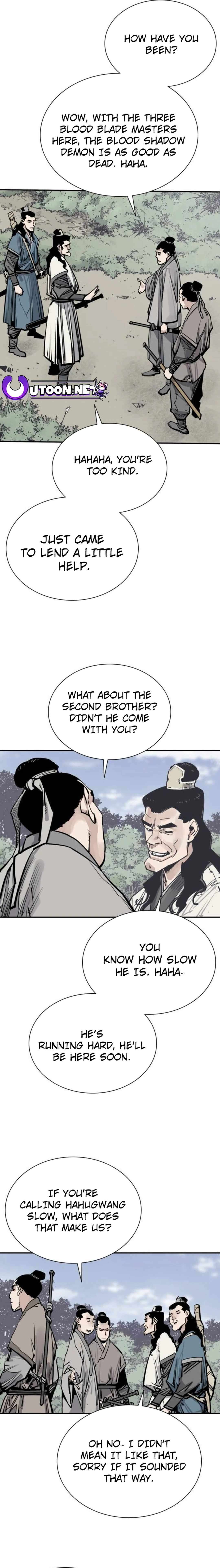 Page 13 of Chapter 80