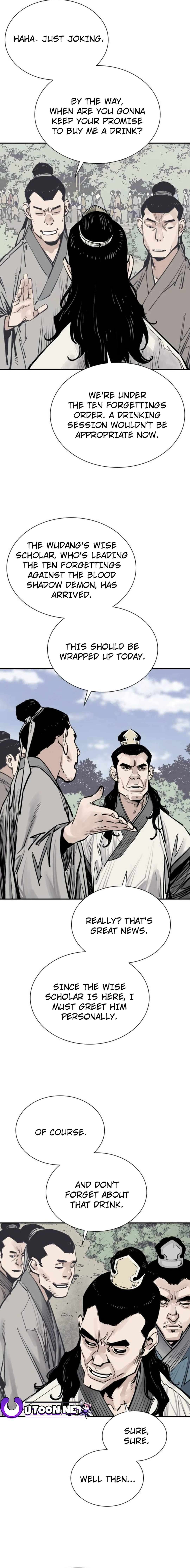 Page 14 of Chapter 80