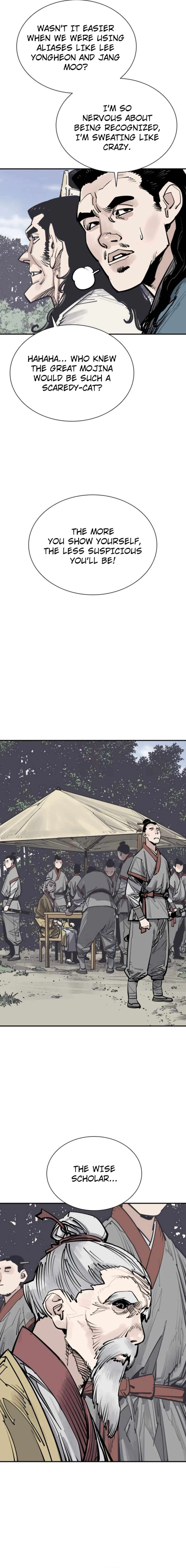 Page 15 of Chapter 80