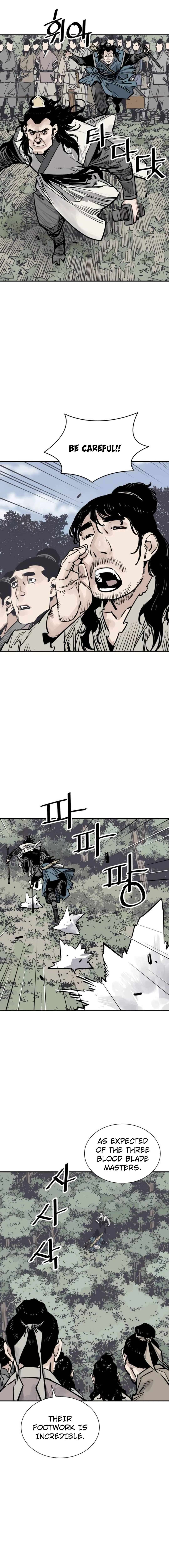 Page 18 of Chapter 80