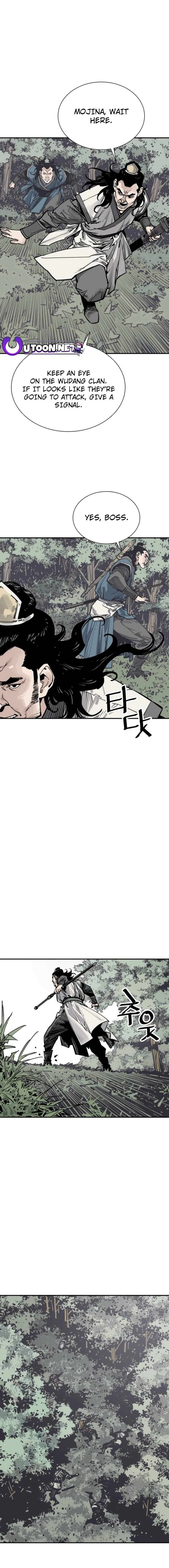 Page 19 of Chapter 80