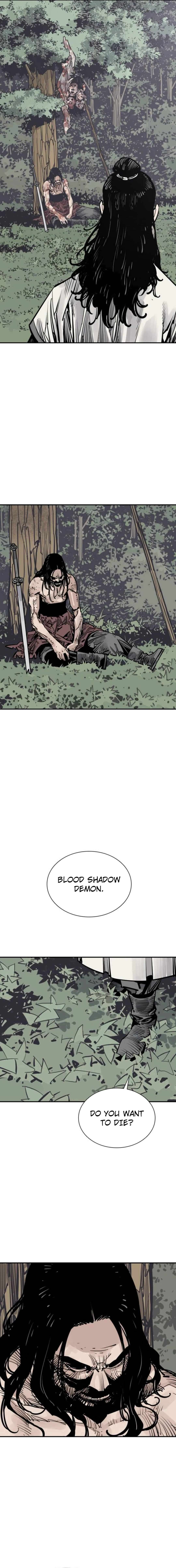 Page 21 of Chapter 80