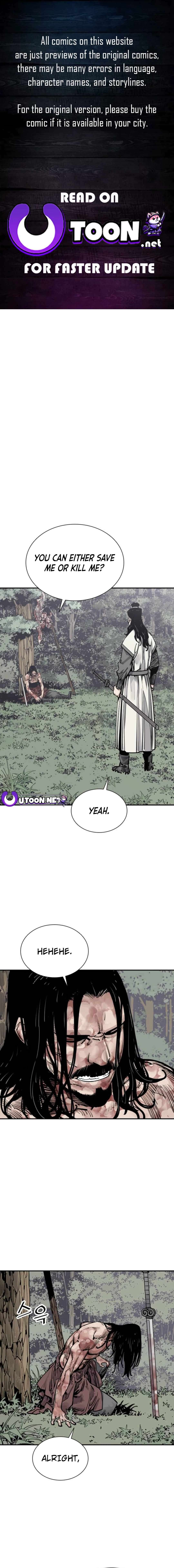 Page 1 of Chapter 81