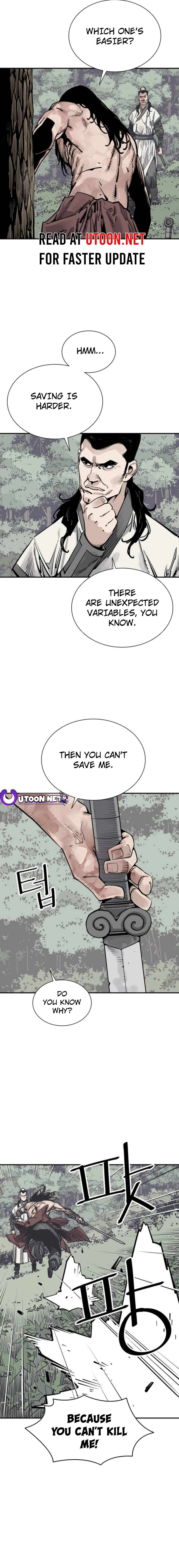 Page 2 of Chapter 81