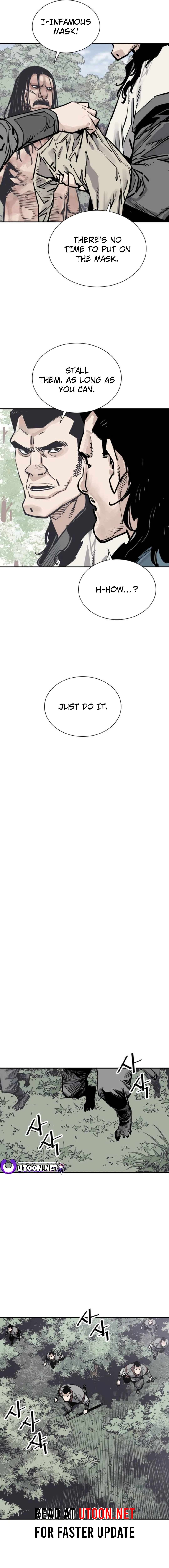 Page 8 of Chapter 81