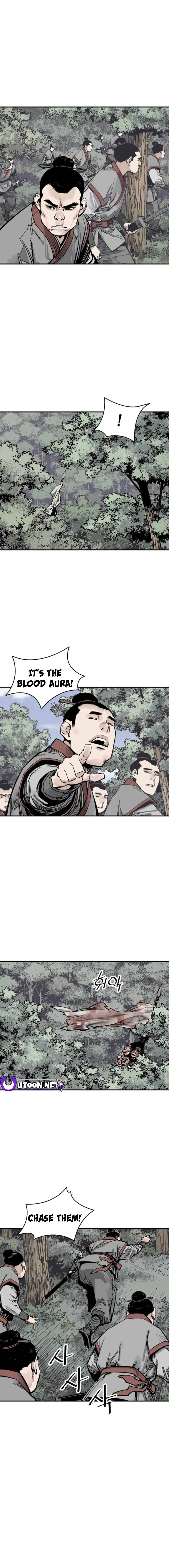 Page 9 of Chapter 81