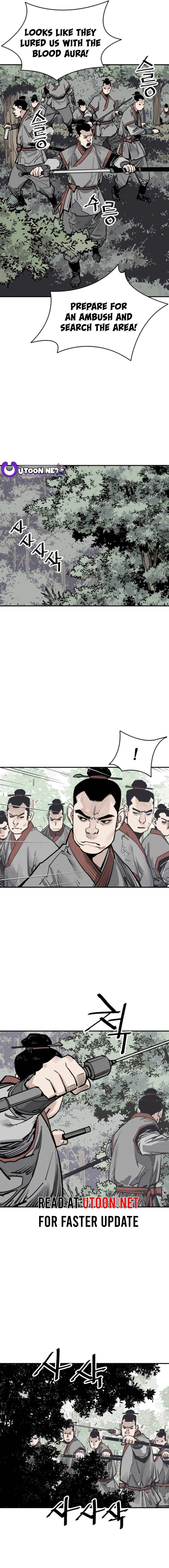 Page 13 of Chapter 81