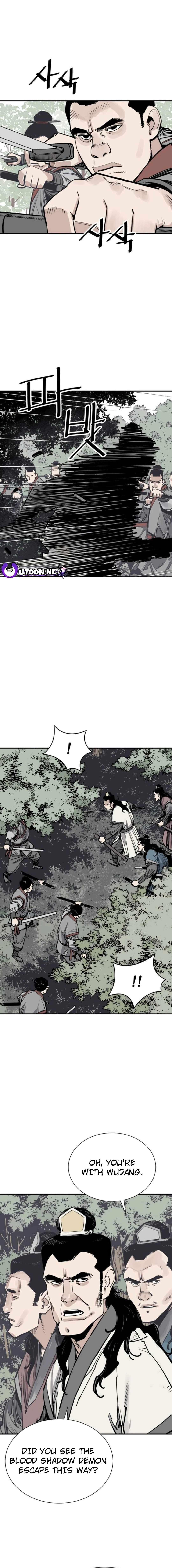 Page 14 of Chapter 81