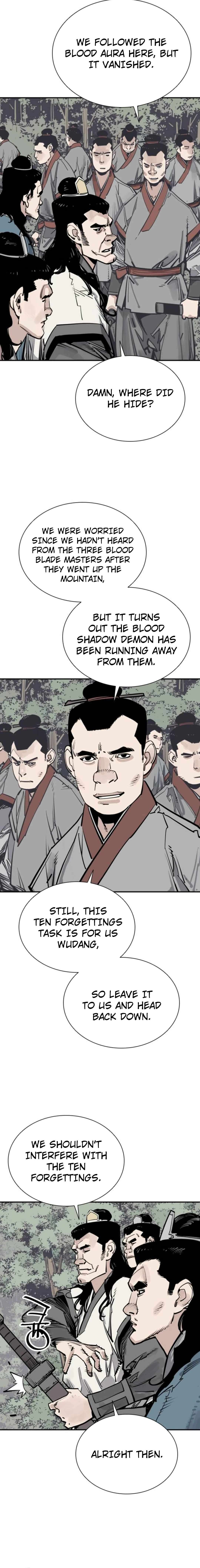 Page 15 of Chapter 81