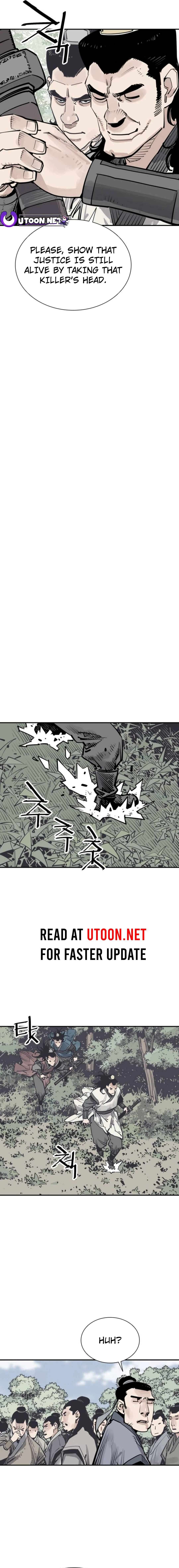 Page 16 of Chapter 81