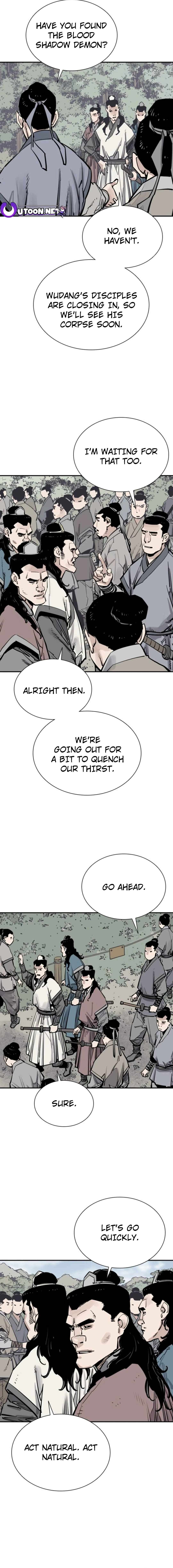 Page 17 of Chapter 81