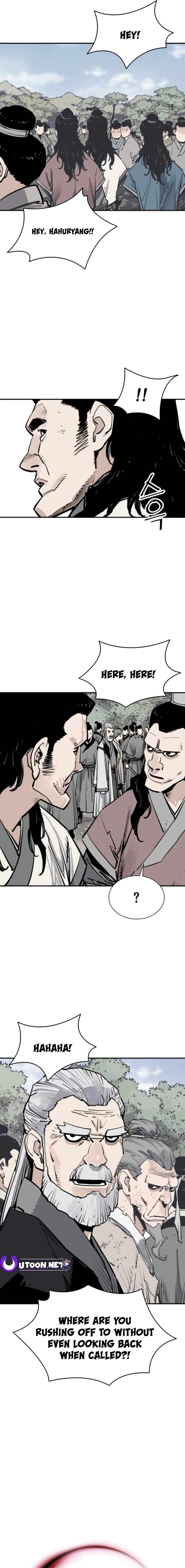 Page 18 of Chapter 81