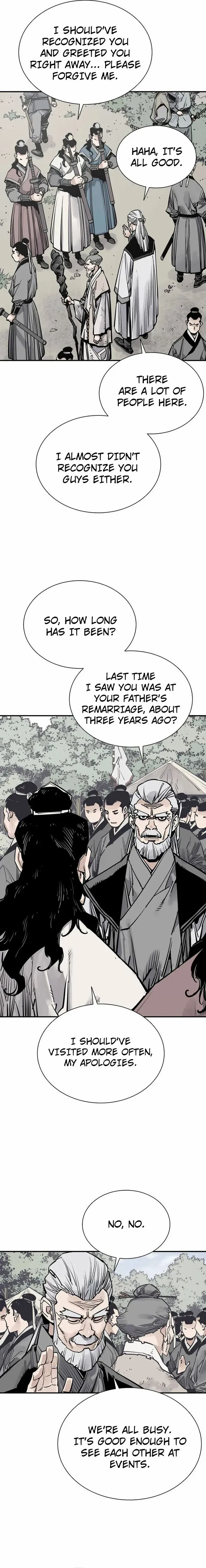 Page 4 of Chapter 82