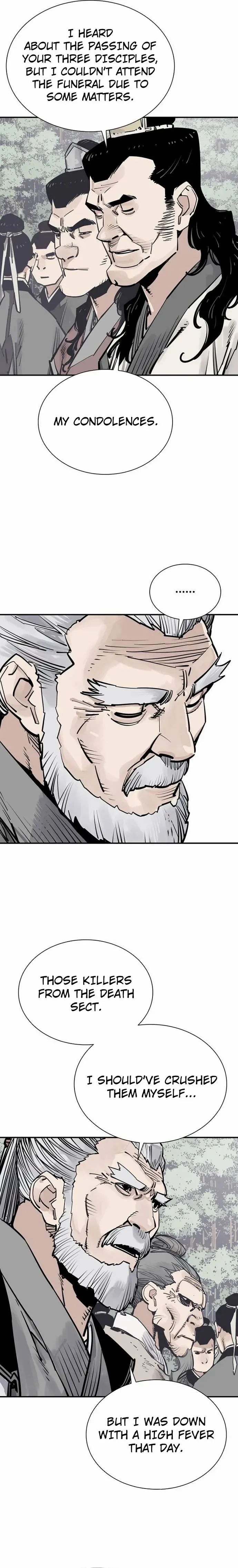 Page 5 of Chapter 82