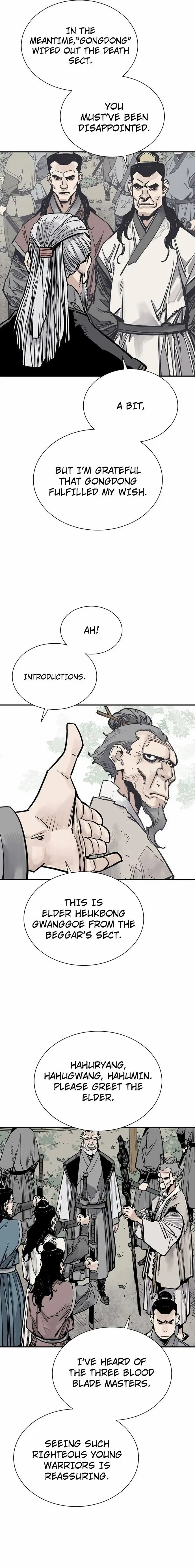 Page 6 of Chapter 82