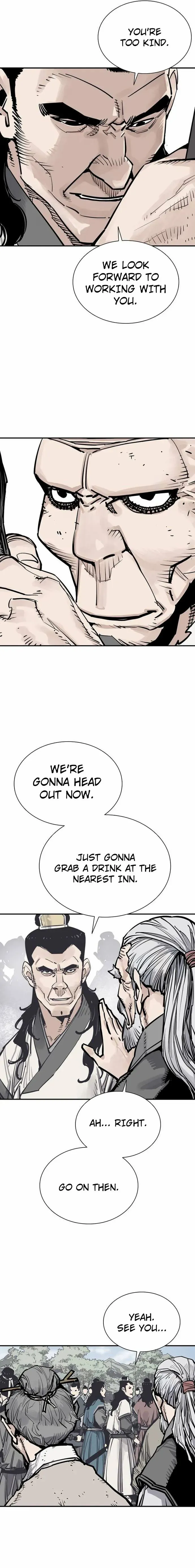 Page 7 of Chapter 82