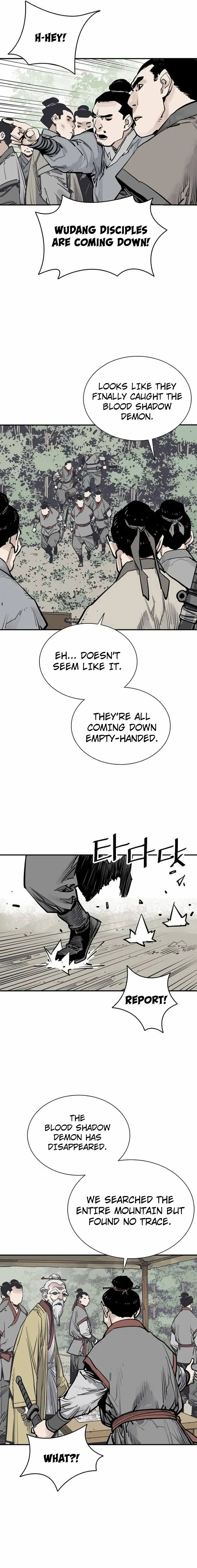 Page 10 of Chapter 82