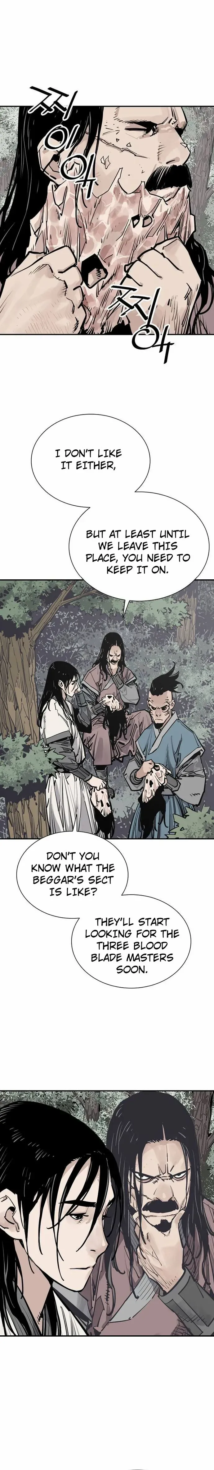 Page 14 of Chapter 82