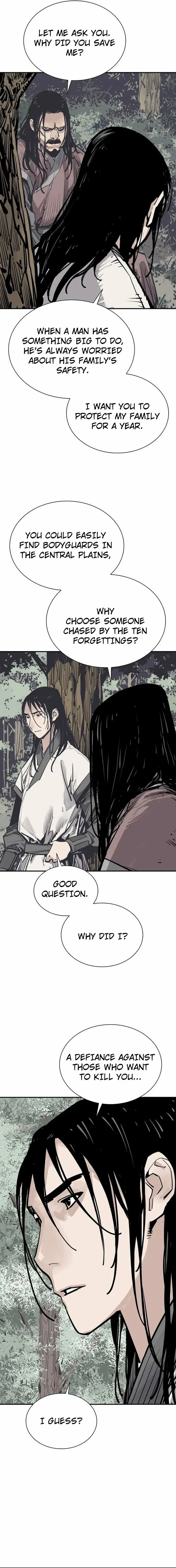 Page 16 of Chapter 82