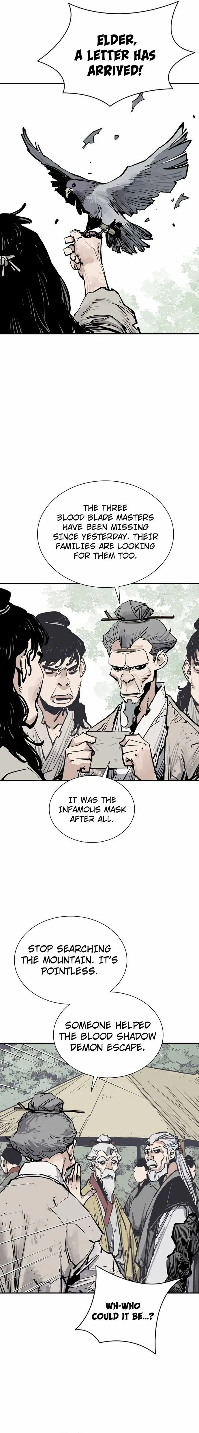 Page 18 of Chapter 82