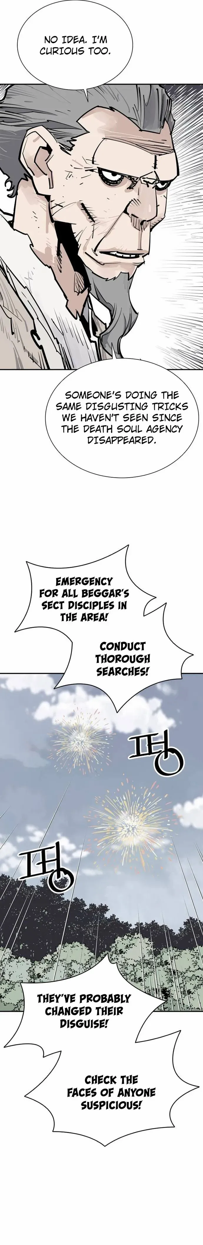 Page 19 of Chapter 82