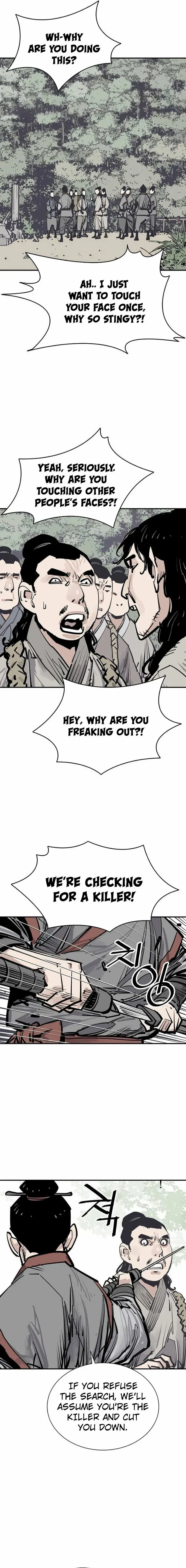 Page 20 of Chapter 82