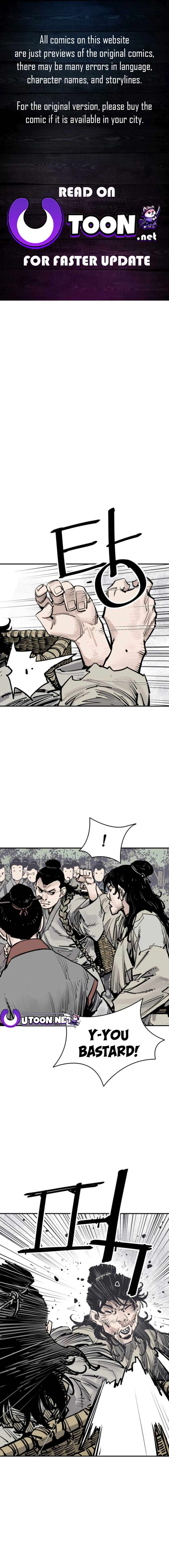 Page 1 of Chapter 83