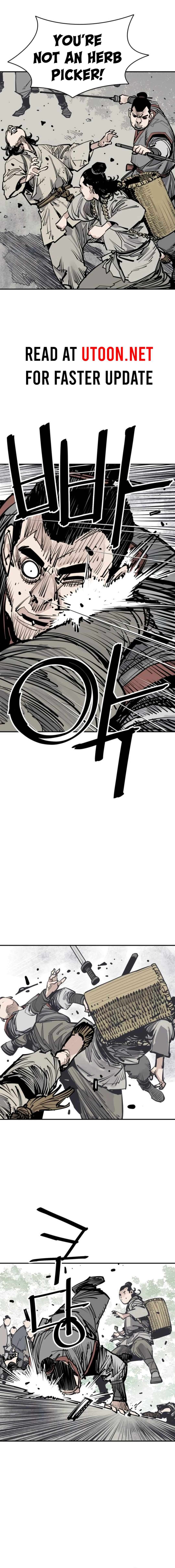 Page 2 of Chapter 83