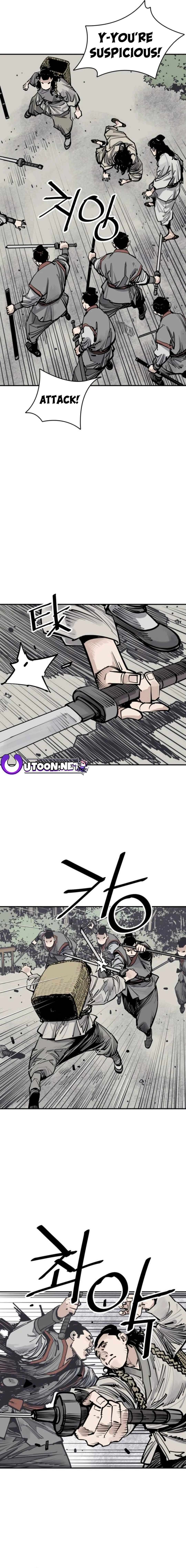 Page 3 of Chapter 83