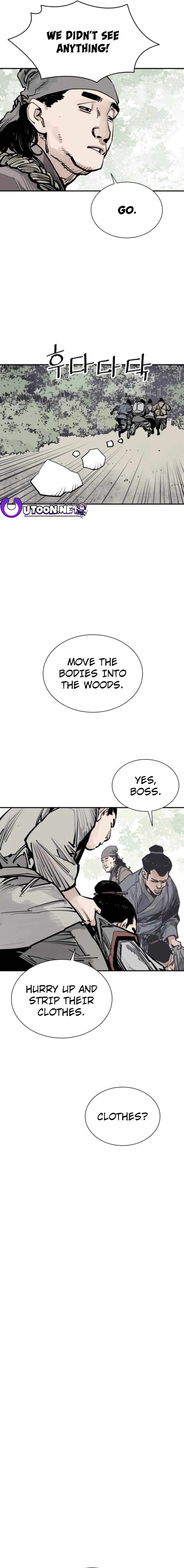 Page 8 of Chapter 83
