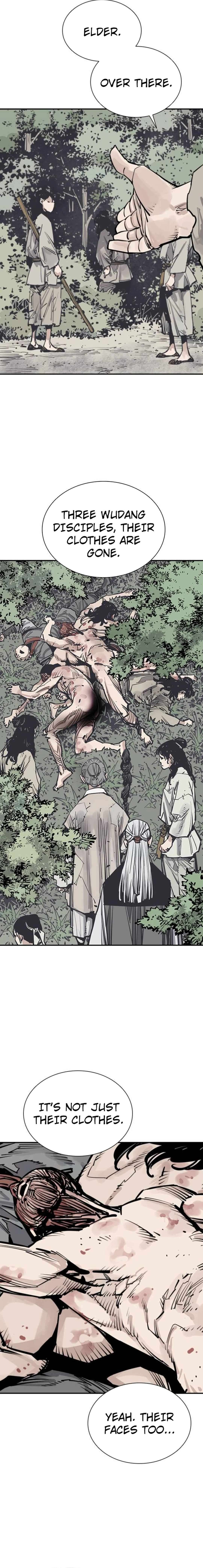 Page 9 of Chapter 83