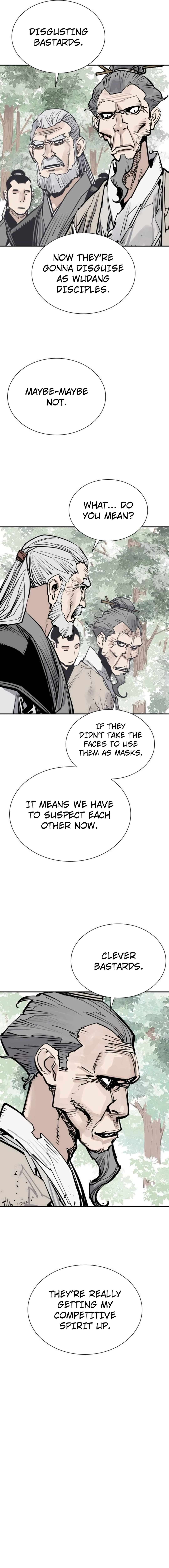 Page 10 of Chapter 83