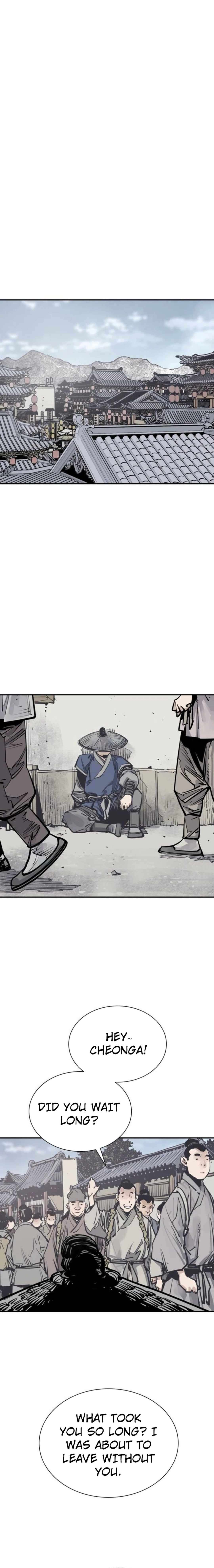 Page 11 of Chapter 83