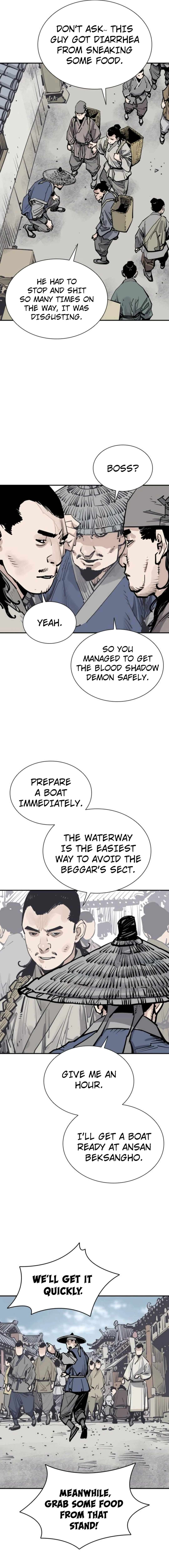 Page 12 of Chapter 83