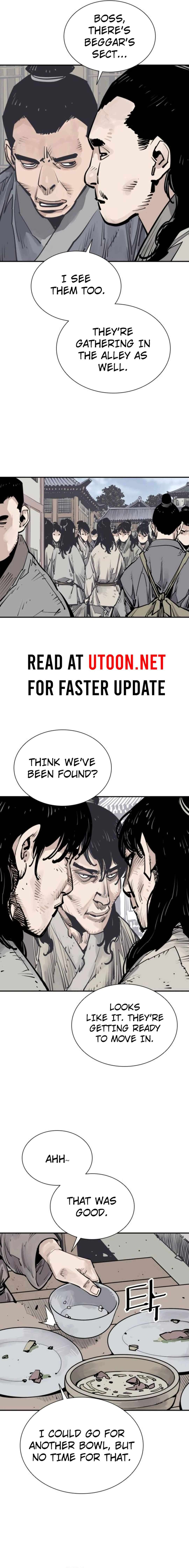 Page 14 of Chapter 83