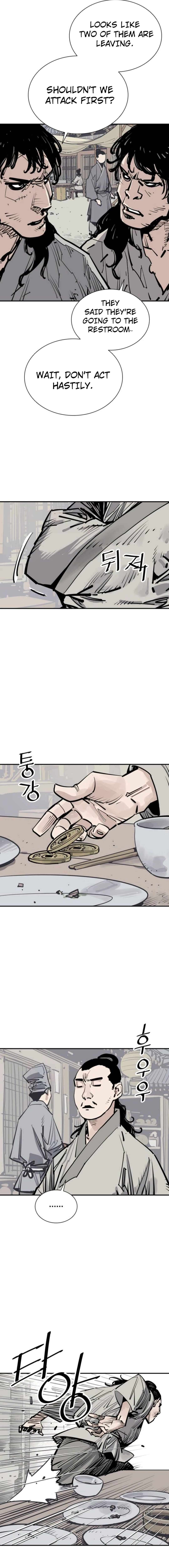 Page 16 of Chapter 83