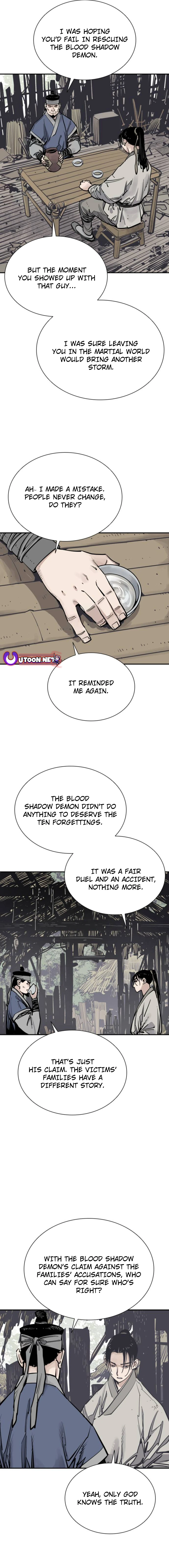 Page 4 of Chapter 85