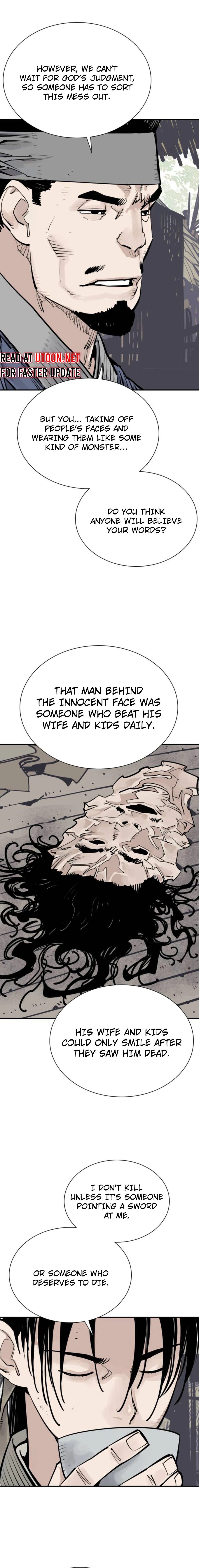 Page 5 of Chapter 85