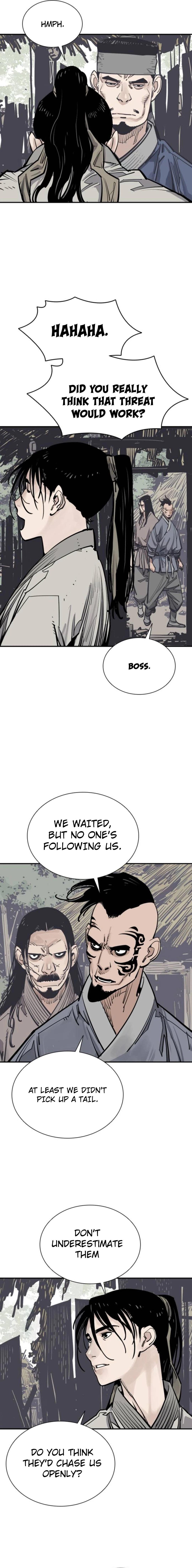 Page 9 of Chapter 85