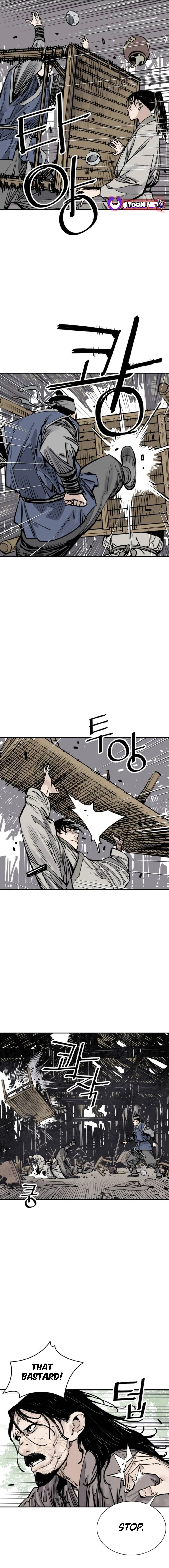 Page 11 of Chapter 85