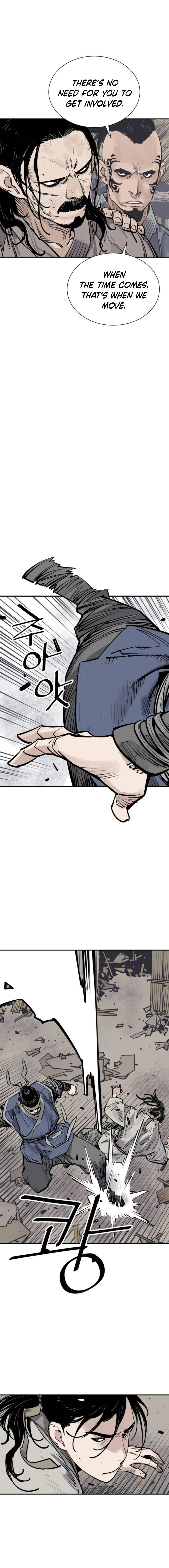 Page 12 of Chapter 85