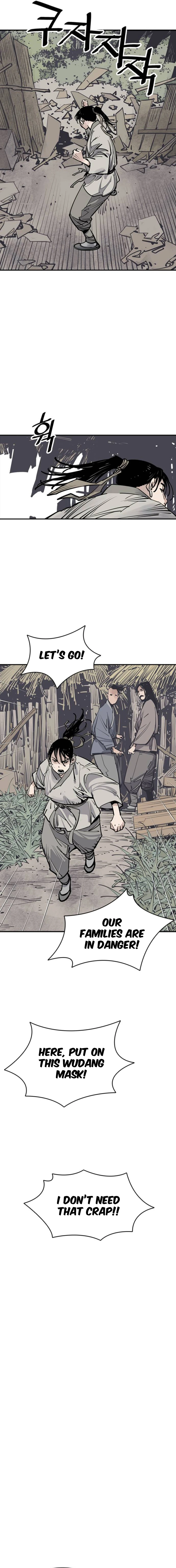 Page 17 of Chapter 85