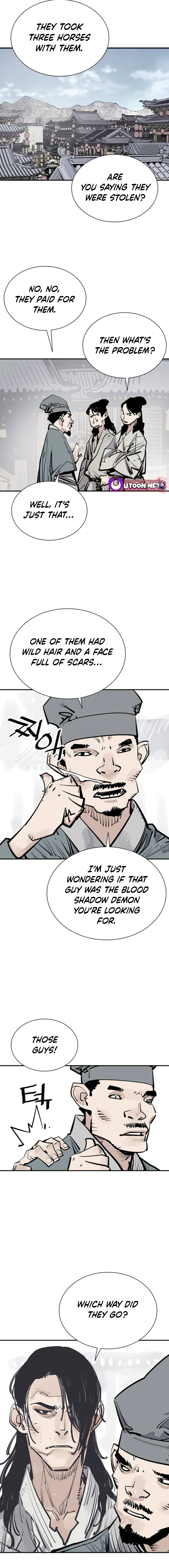 Page 18 of Chapter 85