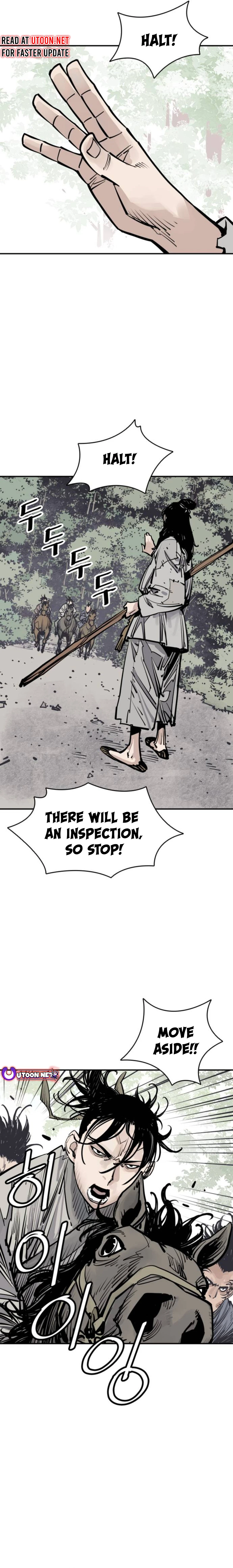 Page 2 of Chapter 86