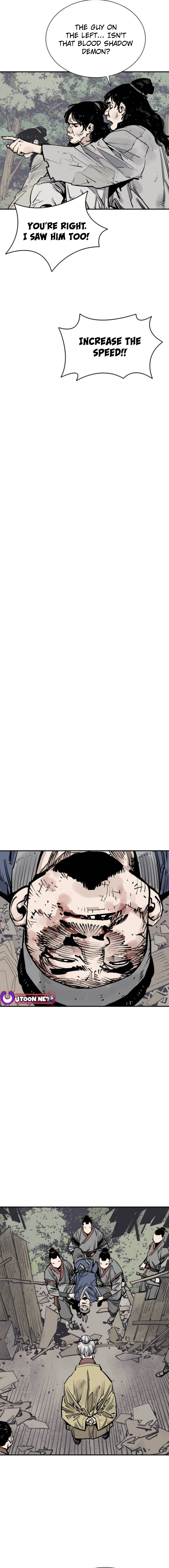Page 4 of Chapter 86