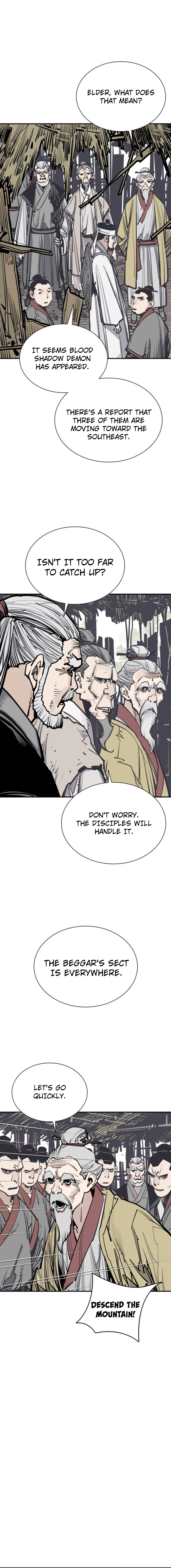 Page 7 of Chapter 86